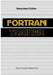 Fortran-Trainer by Hansrobert Kohler