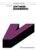Software-Engineering by Ekbert Hering, Harald Schumny