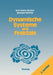 Dynamische Systeme Und Fraktale: Computergrafische Experimente Mit Pascal by Karl-Heinz Becker, Michael Dörfler
