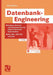 Datenbank-Engineering: Analyse, Entwurf Und Implementierung Objektrelationaler Datenbanken -- Mit Uml, Db2-SQL Und Java by Alfred Moos