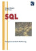 SQL: Eine Praxisorientierte Einführung by Jürgen Marsch, Jörg Fritze