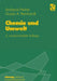 Chemie Und Umwelt: Ein Studienbuch Für Chemiker, Physiker, Biologen Und Geologen by Guido A. Reinhardt