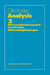 Analysis 2: Differentialrechnung Im Rn, Gewöhnliche Differentialgleichungen by Otto Forster