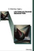 Unterhaltsame Geometrie by Charles Stanley Ogilvy