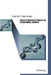 Mathematische Knobeleien by Martin Gardner