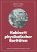 Kabinett Physikalischer Raritäten: Eine Anthologie Zum Mit-, Nach- Und Weiterdenken by Robert L. Weber, Eric Mendoza
