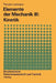 Elemente Der Mechanik III: Kinetik by Theodor Lehmann