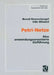 Petri-Netze: Eine Anwendungsorientierte Einführung by Bernd Rosenstengel, Udo Winand