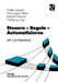 Steuern - Regeln - Automatisieren: Lehr- Und Arbeitsbuch by Walter Kaspers