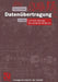 Datenübertragung: LAN Und Internet-Protokolle Für It-Berufe by Peter Welzel, Harald Schumny