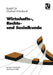 Wirtschafts-, Rechts- Und Sozialkunde by Rudolf Ott, Manfred Wendlandt