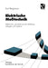 Elektrische Meßtechnik: Elektrische und elektronische Verfahren, Anlagen und Systeme by Kurt Bergmann