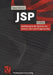 JSP: Einführung in Die Methode Des Jackson Structured Programming by Klaus Kilberth, Michael Jackson
