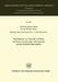 Das Entstehen von Vacuolen in Wollen und deren Auswirkungen auf chemische und physikalische Eigenschaften by Heidrun Oppelt