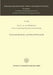 Schwermetallresistenz Und Mineralstoffhaushalt by Wilfried Ernst