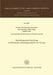 Entwicklung Einer Vorrichtung Zur Prüfung Der Schneideigenschaften Von Scheren by Hans Stüdemann