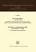 Die Wirkung Zunderhemmender Stoffe Beim Wärmen Von Stahl in Gasbeheizten Schmiedeöfen by Hans Bühler