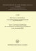 Struktur Und Wettbewerbsfähigkeit Der Westdeutschen Und Britischen Baumwollindustrie in Der Erweiterten Ewg by Helmuth Strothmann