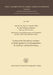 Systematische Entwicklung Neuartiger Numerisch Gesteuerter Fertigungssysteme Für Die Einzel- Und Serienfertigung by Herwart Opitz, Wolfgang Junghanns, Dirk Hormann