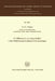 Ein Differential- Und Integralkalkül in Der Walsh-Fourier-Analysis Mit Anwendungen by Heinrich J. Wagner