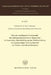 Politisch-Soziologische Problematik Der Außerparlamentarischen Opposition Mit Besonderer Berücksichtigung Der Wechselwirkung Und Gegenseitigen Austaus by Karl J. Newman