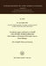 Formänderungen Und Bruch Von Schluff Unter Schmalen Streifenfundamenten: Deformations and Failure of Silt Under Narrow Strip Footings by Jürgen Altes