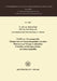 Einfluß Von Chargengewicht, Chargierzeit Und Temperaturgradient Zwischen Ofenraum Und Charge in Technischen Sinteröfen Auf Die Eigenschaften Von Sinte by Gerhard Zapf