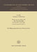 Das Oligomerenproblem Bei Polyesterfasern by Giselher Valk