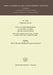 Fempa (Finite Element Method Program Aachen) by Hans-Georg Schultz