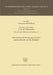 Untersuchung Der Bewegung Von Spinn- Und Zwirnläufern Auf Der Ringbahn by Oskar Becker