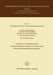 Die Struktur Von Qualitätsurteilen Und Das Informationsverhalten Von Konsumenten Beim Kauf Langlebiger Gebrauchsgüter by Peter Kupsch