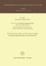 Theoretische Und Experimentelle Untersuchungen Des Bewegungsverhaltens Von Halbtauchern by Konstantin Kokkinowrachos