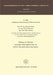 Katalog Zur Auswahl Günstiger Geometrieformen Für Statisch Belastete Maschinenbetten by Manfred Weck