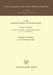 Empirische Methoden in Der Sportpsychologie by Willi Essing