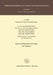Rutherford-Rückstreu-Analysen Mit Protonen by Hans Mommsen