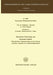 Generative Phonologie Und Generative Metrik: Rekonstruktive Untersuchungen Auf Der Grenze Zwischen Linguistik Und Literaturwissenschaft by Siegfried J. Schmidt