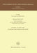 Verhalten Von Beton Unter Kurzzeitiger Höchstbelastung (Druckstoß) by Thomas Frank