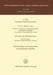 Untersuchungen Zum Kooperativen Und Prosozialen Verhalten by Helmut E. Lück