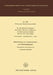 Weiterbildung Von Sozialarbeitern Und Sozialpädagogen: Theoretische, Empirische Und Curriculare Konzepte by Hans-Werner Klusemann