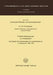 Allokationsbedingungen Im Arbeitsmarkt: Das Beispiel Des Arbeitsmarktes Für Angestelltenberufe Im Kaiserreich, 1880 - 1913 by Toni Pierenkemper