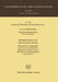 Betriebsverfassung Und Unternehmenswirklichkeit: Eine Analyse Von Organisation Und Formen Der Betrieblichen Arbeitnehmermitbestimmung in Der PRAXIS Vo by Friedbert Rancke