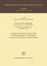 Quantitativer spezifischer Schnellnachweis von Mikroorganismen in Lebensmitteln durch ein Immun-Chemilumineszenz-Verfahren by Dieter Seidler