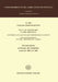 Schulwandbilder ALS Spiegel Des Zeitgeistes Zwischen 1880 Und 1980 by Reinhard Stach