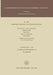 Arbeitersport- Und Arbeiterkulturbewegung Im Ruhrgebiet by Horst Ueberhorst