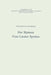 Der Hymnus >Veni Creator Spiritus by Heinrich Lausberg