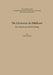 Die Literaturen Des Baltikums: Ihre Entstehung Und Entwicklung by Friedrich Scholz