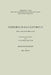 Ein Leben in Briefen: Ergänzungsband I. Die Texte by Siegfried Reiter
