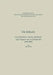 Die Schlucht: Ivan Gontscharov Und Der "Realismus" Nach Turgenev Und VOR Dostojevskij (1849-1869) by Hans Rothe