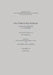 Das Dubrovskij-Menäum: Edition Der Handschrift F. II. I 36 (Rnb) / Наборное издk by M. F. Murjanov