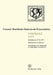 Staatsgedanke Und Staatspraxis Des Aufgeklärten Absolutismus: Jahresfeier Am 19. Mai 1971 by Hermann Conrad